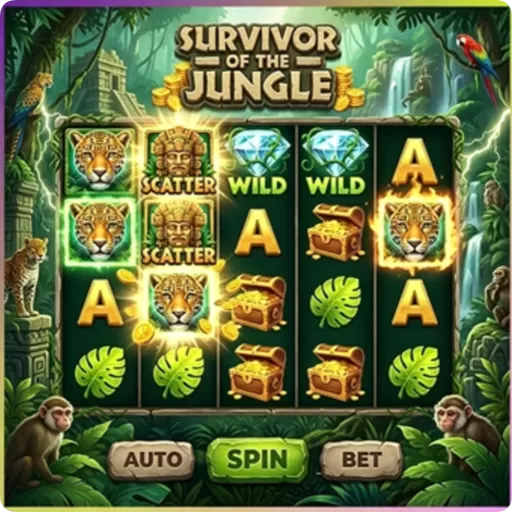 ez338 Palembang: Panduan Akses, APK, dan Login